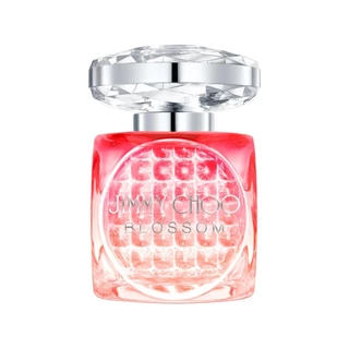 Jimmy Choo Blossom Ed Lim 25 Edp Edp 40ml em Oferta na Shopee