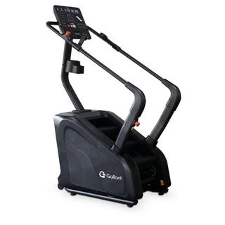 Simulador de Escada Gallant Elite X (GSE02LE01A-BIVPT) em Oferta na Shopee