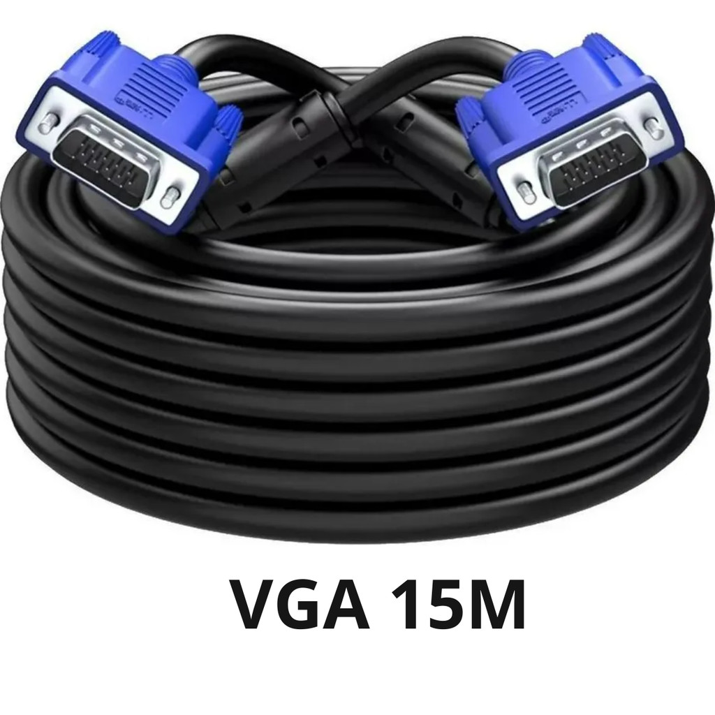 Cavo Monitor DisplayPort Maschio a DVI Maschio Passivo 3 metri Nero