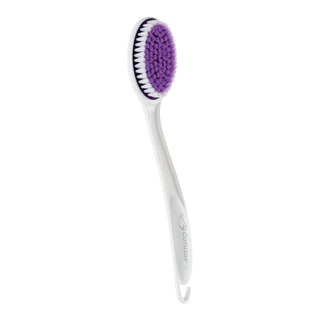 Escova para Banho Condor com Massageador em Oferta na Shopee