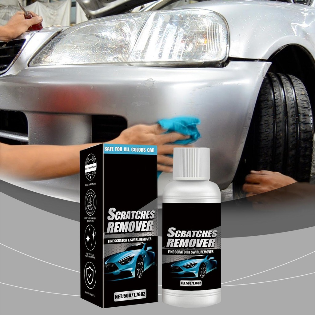 Sitemapcdatahttpsthereferenznetauto Detail Scratch Removal