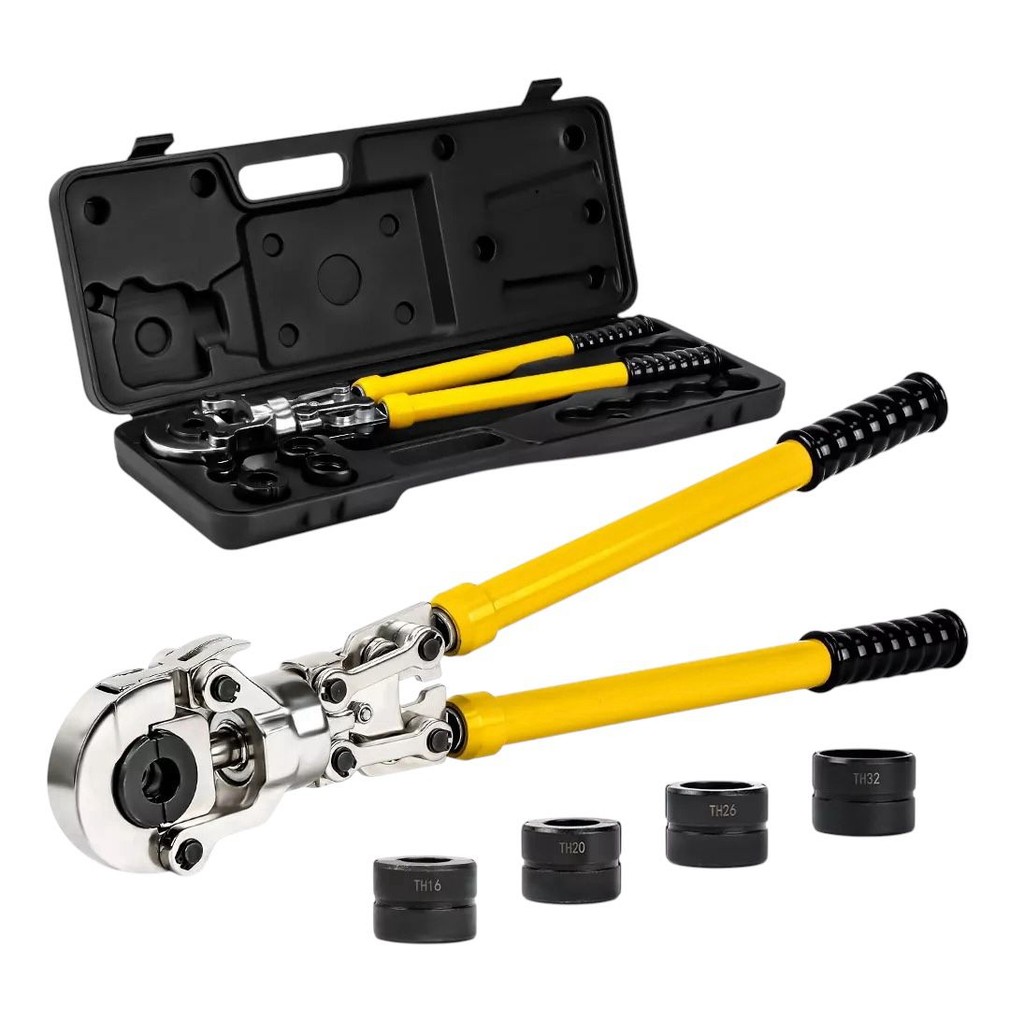 alicate-prensa-tubos-multicamadas-16-20-26-32mm-hidraulico-shopee-brasil