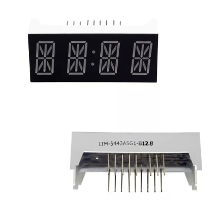 Display Micro-ondas Electrolux 64980357 Original MEF28 MEF30 MEF33 ...