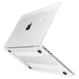 【やまっと】MacM2Pro 16GB/512GB mac pro m2 512gb em Promoção na Shopee Brasil 2025