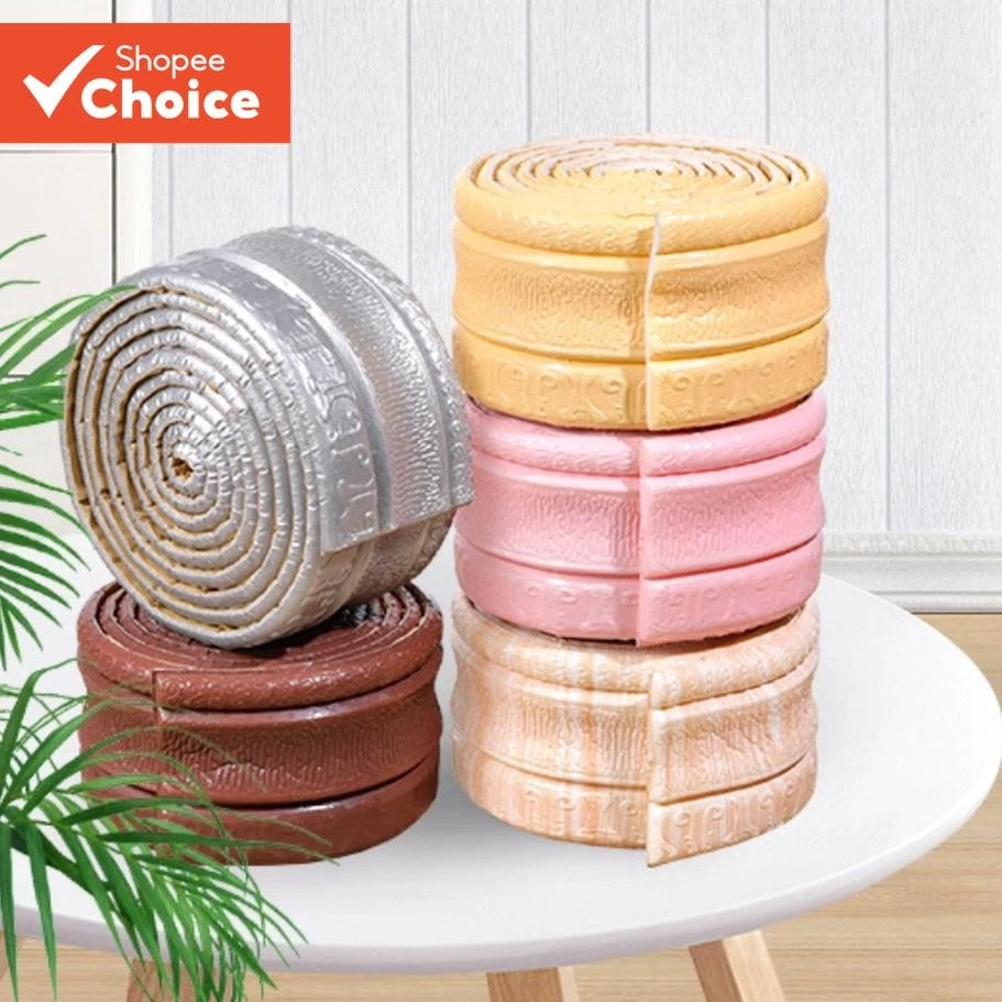 Adesivos De Tira De Borda