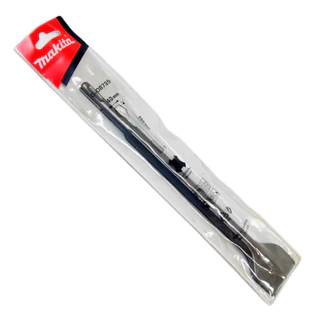 Talhadeira SDS Makita 40x250mm D-08735 Acessório para Martelete em Oferta na Shopee