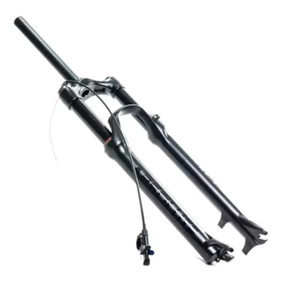 GARFO SUSPENSÃO ABSOLUTE PRIME SL 29 A AR TRAVA GUIDÃO
