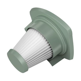 Kit Filtro Verde para Aspirador de Pó Power Force (FES15) Electrolux em Oferta na Shopee