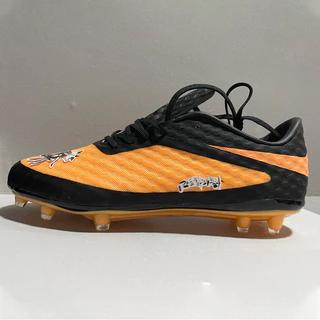Chuteiras Masculinas De Futebol Campo FG profissional 300