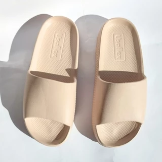 Chinelo Usaflex Poofy  Slide soft rose em Oferta na Shopee