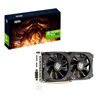 nana WiFi追加 i7 SSD240GB＋1TB gtx960 Pc All In One Intel Core I7 16gb Ssd 960gb Wifi Bluetooth