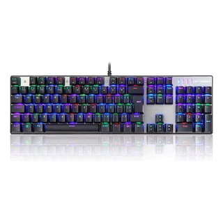 Ck104 Motospeed: Onde Comprar | BuscaProdutos