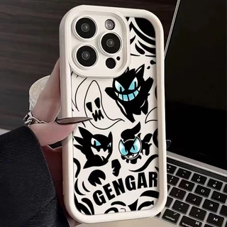 Capa Moto Edge 60 50 40 Fusão Pro neo ultra G75 G15 G85 G84 G55 G54 G53 G35 G34 G15 G24 G14 G05 G04S G30 G23 G13