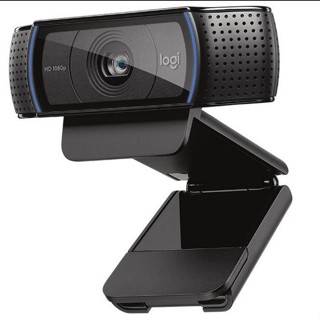 logitech pro cam em Promoção na Shopee Brasil 2025