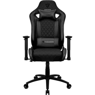 Cadeira Gamer Reclinável Tgc12 Thunderx3 na Black Friday 2025 | BuscaProdutos