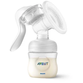 Extrator de Leite Philips Avent Manual: Onde Comprar | BuscaProdutos