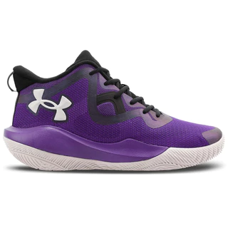 Tênis Under Armour Masculino UA Bankshot SE Original em Oferta na Shopee