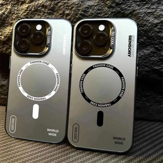 Capinha para celular anti-queda fosca com Padrão impresso Redmi A2 A3 10C 12 13C 14C Poco x3 x5 x6 Pro Note 9 10 11 12
