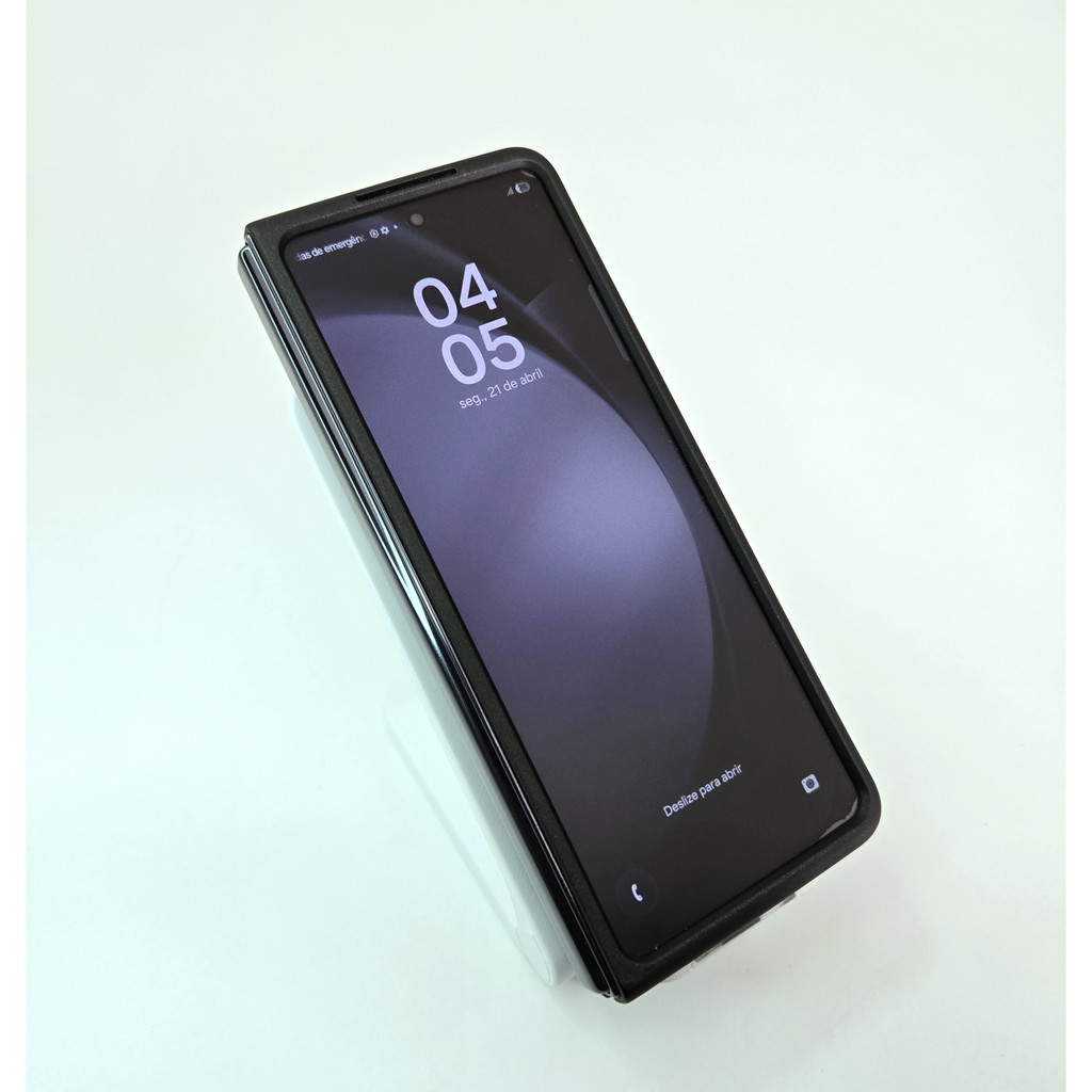Samsung Galaxy Z Fold 3 em Oferta | Shopee 2026