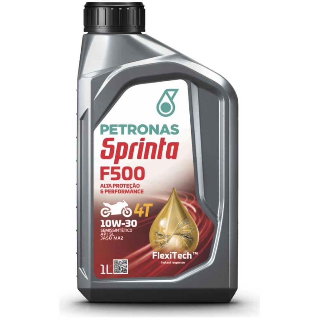 Óleo do motor Honda Nxr 160 Bros 2021 a 2024 PETRONAS | Shopee Brasil