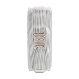 Caixa De Som Bluetooth JBL Flip 7 - Branca