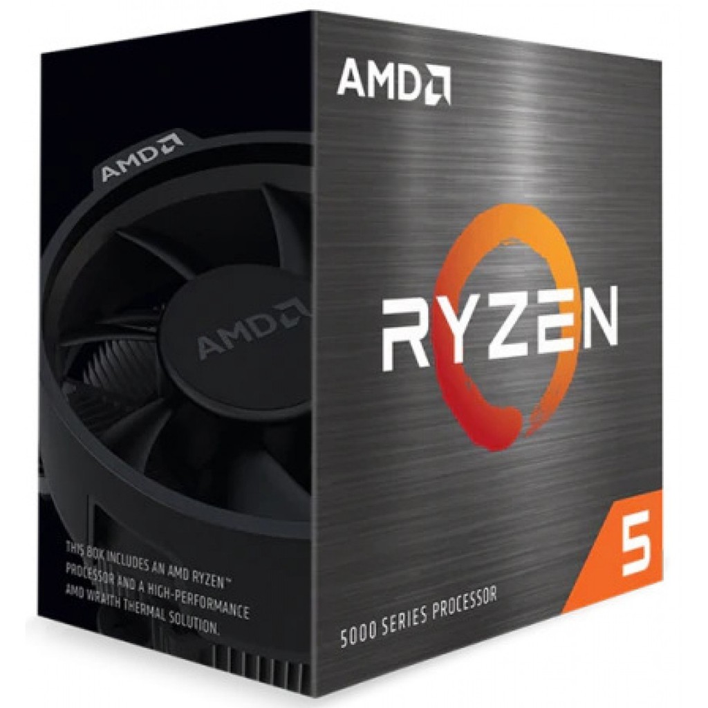 AMD Ryzen 5 3400G プロセッサ 未開封新品 AMD Ryzen 5 3400g em Oferta | Shopee 2026
