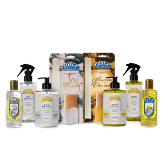Match Perfeito da Coala -  Chá Branco + Ameixa Dourada em Oferta na Shopee