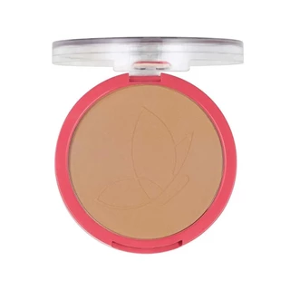 Vult Tradicional Pó Compacto V450 9g em Oferta na Shopee