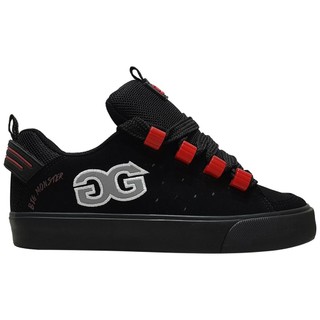 G-RAP【SHAG G】 sg-11134201-7ratf-