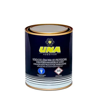 Adesivo Cola Contato 200g Alta Aderência Secagem Rápida Resistência Cola Tudo MDF MDP Profissional em Oferta na Shopee