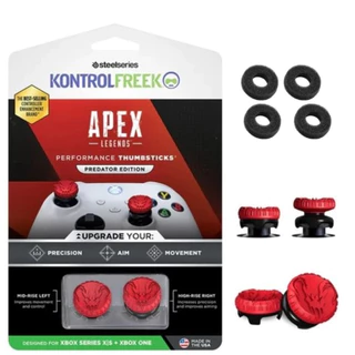 Xim Apex em Promoção na Shopee Brasil 2025