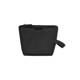 Necessaire Executiva Feminina Versatille Preto