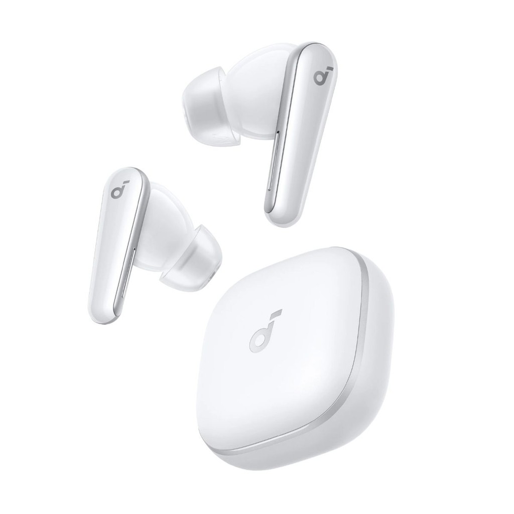 Anker Soundcore Liberty 5（ soundcore Liberty 5 da Anker, Fone de Ouvido Bluetooth sem fio