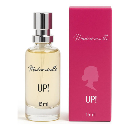 Coco Chanel Mademoiselle 100ml em Promoção na Shopee Brasil 2026