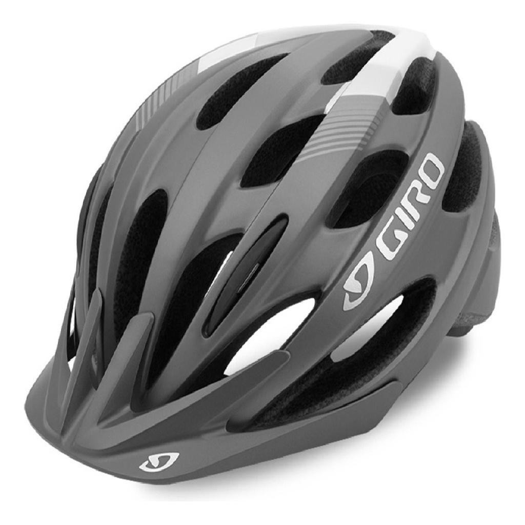 Giro Visière Casque Pour Switchblade - Noir
