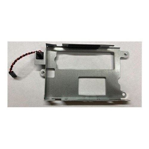 Suporte Para Ssd Hd Positivo Mini Pc Pro Master Pos Pib150dr