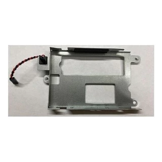 Suporte Para Ssd Hd Positivo Mini Pc Pro Master Pos Pib150dr