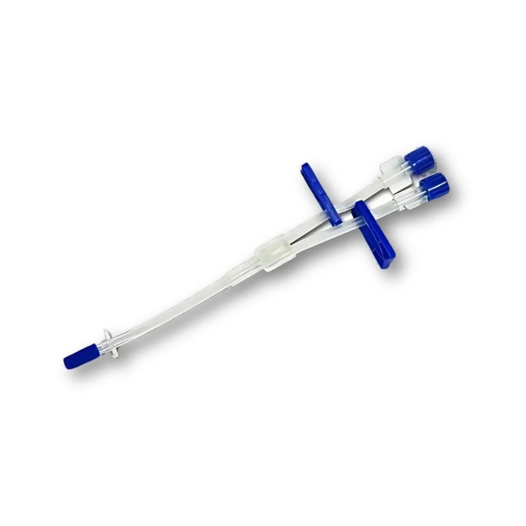 Equipo Conector Extensor Multivias 2 Vias Polifix Estéril com Clamp ...