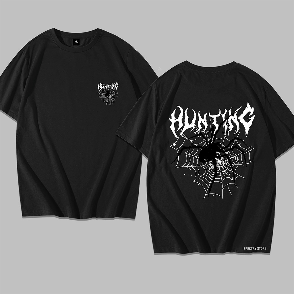 gOn em Promoção na Shopee Brasil 2025