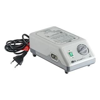 Motor Compressor Bomba P/ Colchão Pneumático 220v Reposição