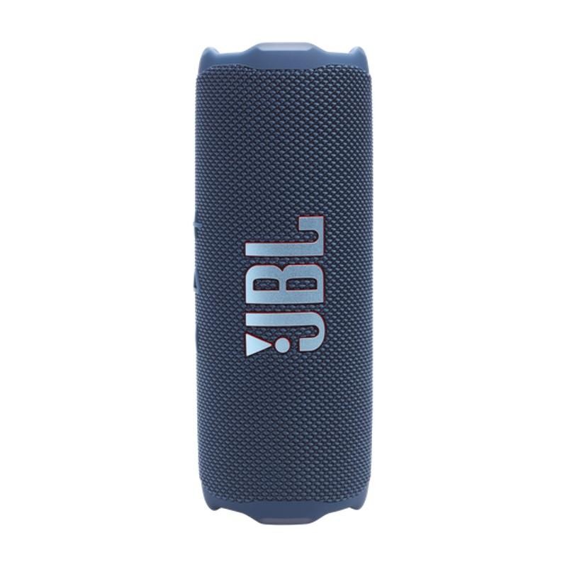 Caixa de Som JBL Portátil Flip 7 Bluetooth 20W Azul | Shopee Brasil