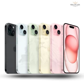 値下げしました⭐︎iPhone 15 256GB 89%ブラック 本体 Apple iPhone 15 256GB - Preto | Extra