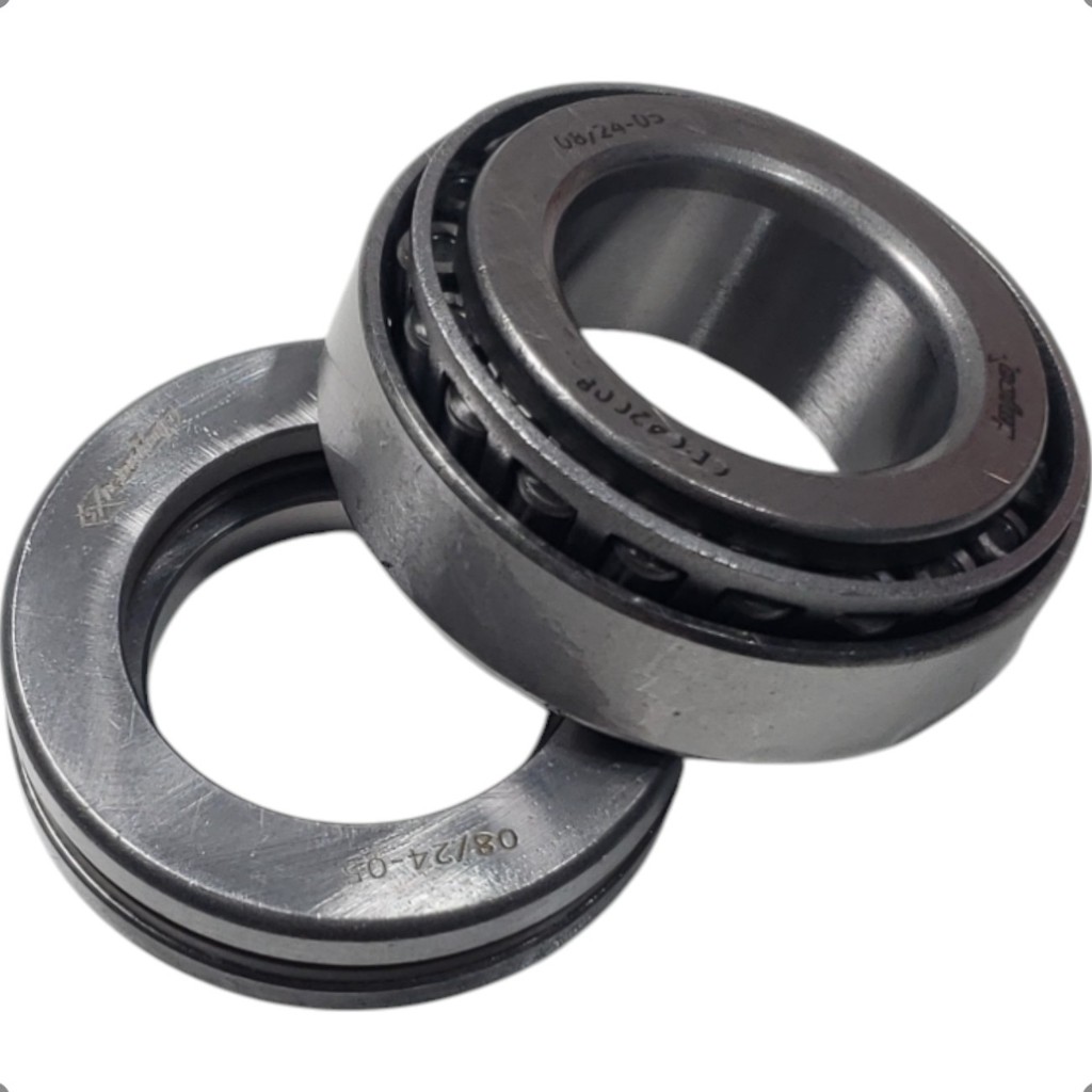 Caixa De Direção Esférica Original Cofap Yamaha XTZ 125 150
