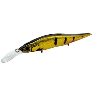 Isca Artificial Máquina+1 9,8cm 10,5g Tucunaré - Yara Cor 79 em Oferta na Shopee