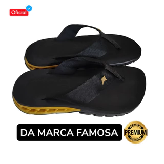 Sandália-Chinelo Sandália- raKrr Masculino e Feminino- Casual Leve Confortável Envio Super Rápido