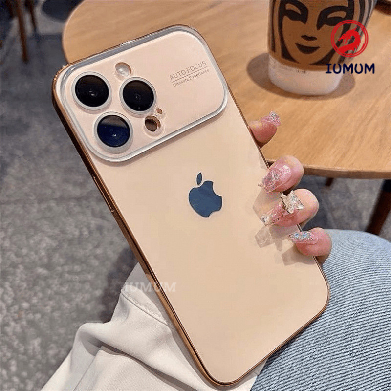 iphone 13 pro max banhado a ouro em Promoção na Shopee Brasil 2026