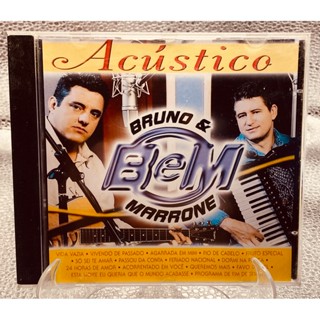 Bruno e Marrone Cilada de Amor: Onde Comprar | BuscaProdutos