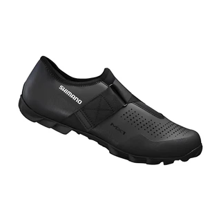 shimano spd clip in pedals em Promoção na Shopee Brasil 2025