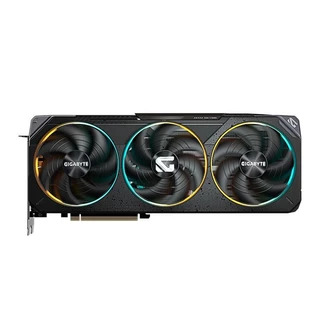 Placa de Video Gigabyte GeForce RTX 5070 Gaming OC, 12GB, GDDR7, 192-bit, GV-N5070GAMING-OC-12GD