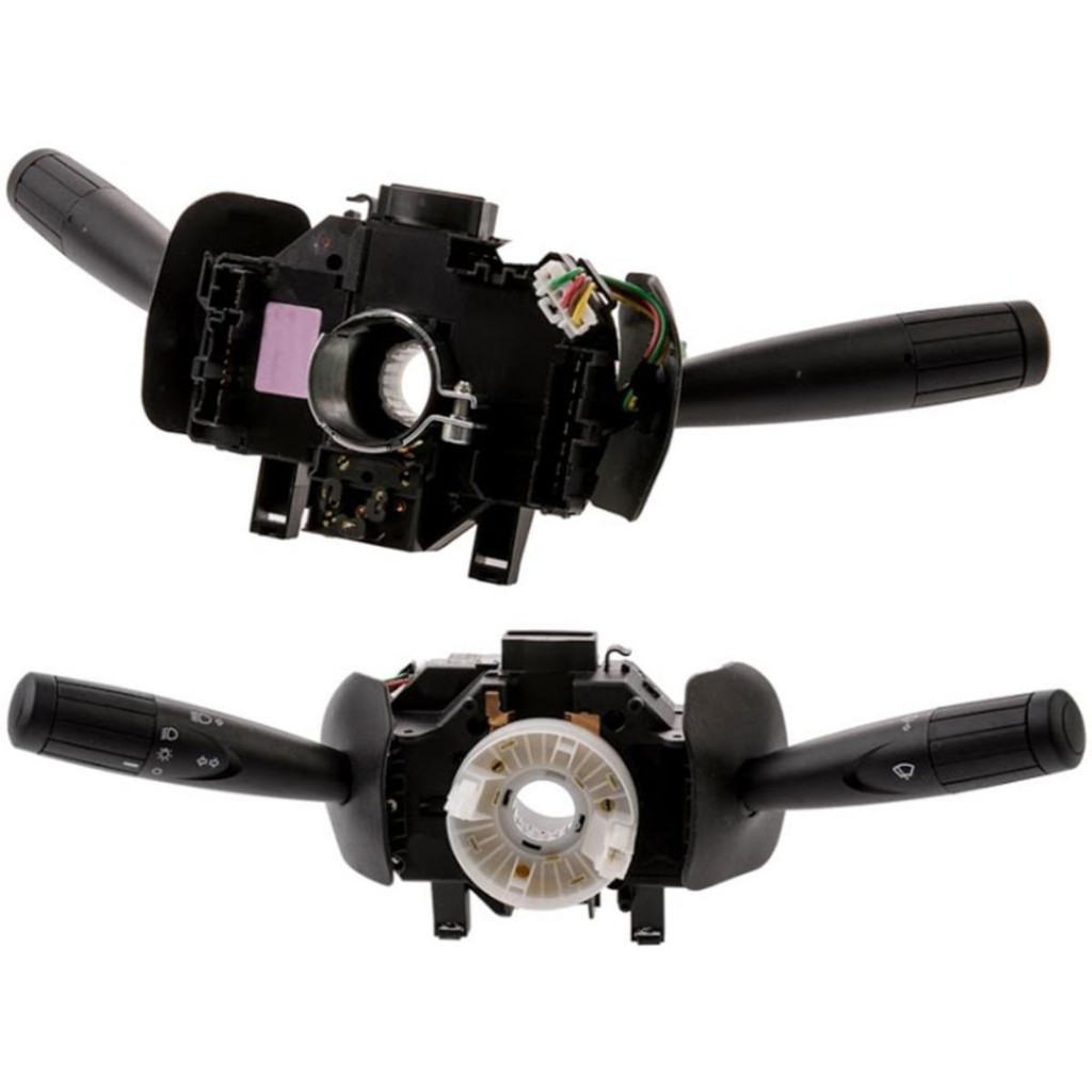 Chave de seta Dianteiro Fiat Strada 2008 a 2020 KOSTAL | Shopee Brasil